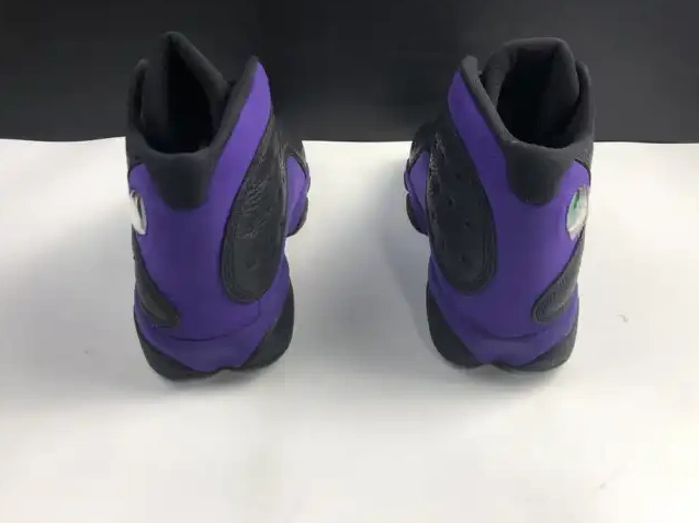 Reps TBK 13 DJ5982-015 Air Purple Jordan Court 0614